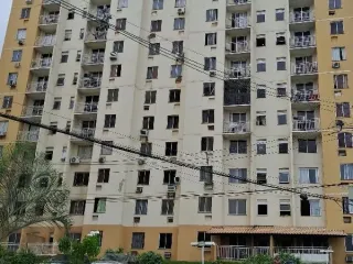 Imagem do imóvel AP32023