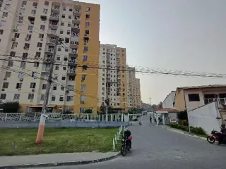 Imagem do imóvel AP56826