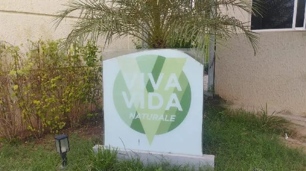 Imagem do imóvel AP86866