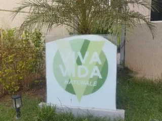 Imagem do imóvel AP86866