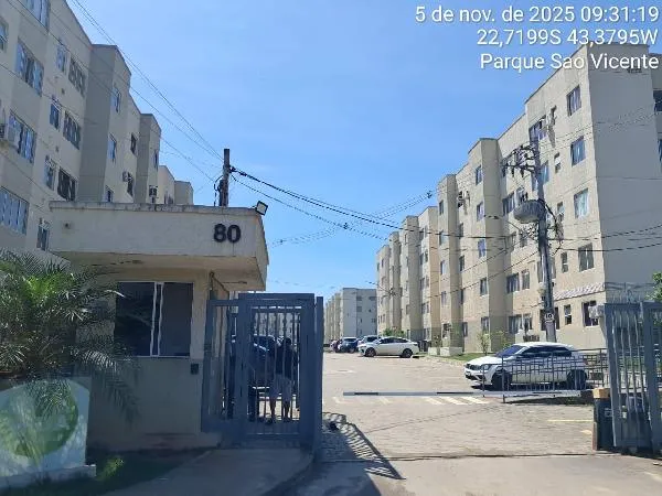 Imagem do imóvel AP97833