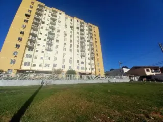 Imagem do imóvel AP99964