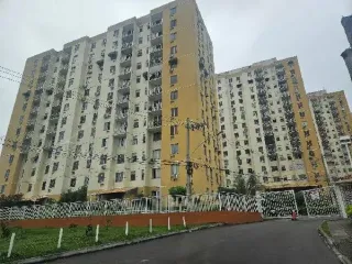 Imagem do imóvel AP70876