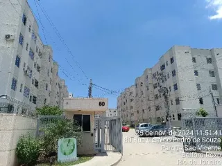 Imagem do imóvel AP49575