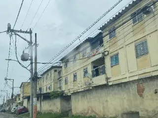 Imagem do imóvel AP94167