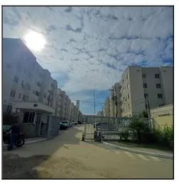 Imagem do imóvel AP94830