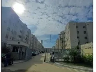 Imagem do imóvel AP94830