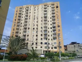 Imagem do imóvel AP39502