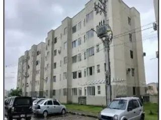 Imagem do imóvel AP93798