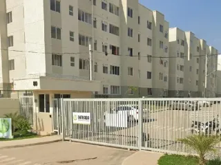 Imagem do imóvel AP78973