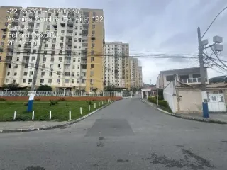 Imagem do imóvel AP93042