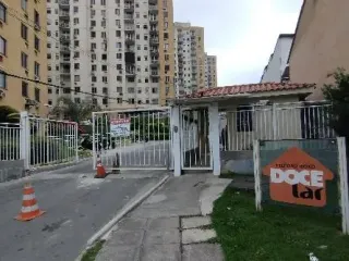 Imagem do imóvel AP85902