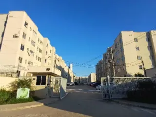 Imagem do imóvel AP08718