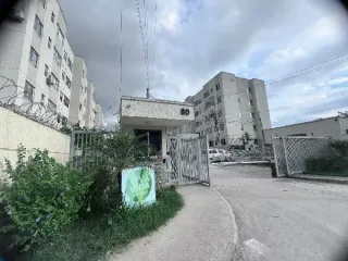 Imagem do imóvel AP83416