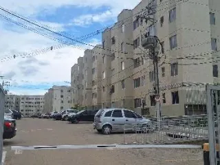 Imagem do imóvel AP12880