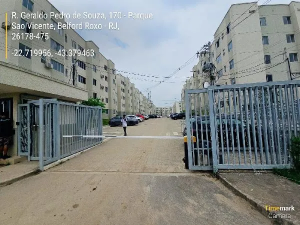 Imagem do imóvel AP63787