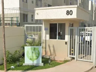 Imagem do imóvel AP31070