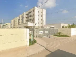 Imagem do imóvel AP27438