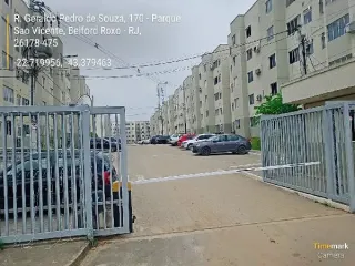 Imagem do imóvel AP00708