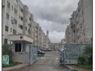 Imagem do imóvel AP40253