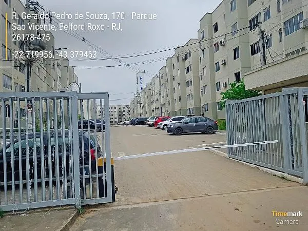 Imagem do imóvel AP10713