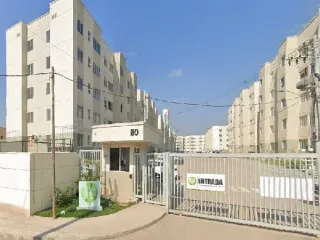 Imagem do imóvel AP37046