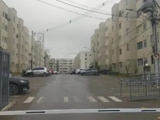 Imagem do imóvel AP90245