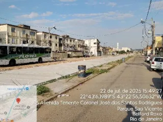 Imagem do imóvel AP87391
