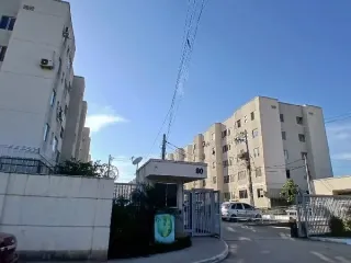Imagem do imóvel AP95897