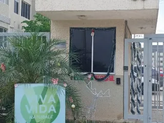 Imagem do imóvel AP49316