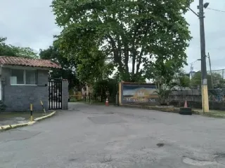 Imagem do imóvel AP43376