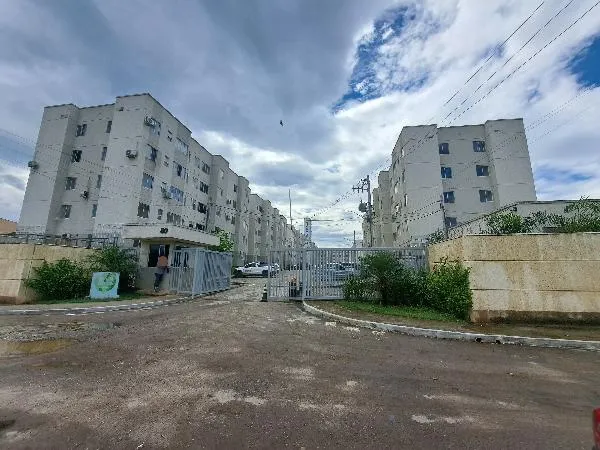 Imagem do imóvel AP36728