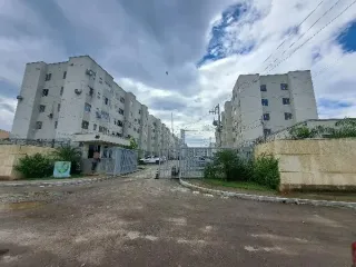 Imagem do imóvel AP36728