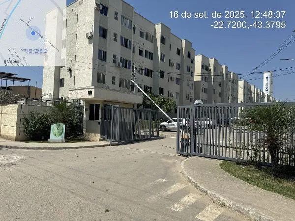 Imagem do imóvel AP41152