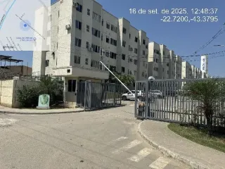 Imagem do imóvel AP41152