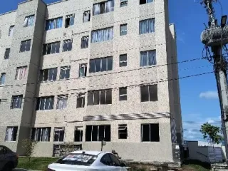 Imagem do imóvel AP49643