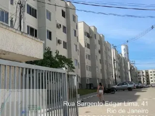Imagem do imóvel AP10844