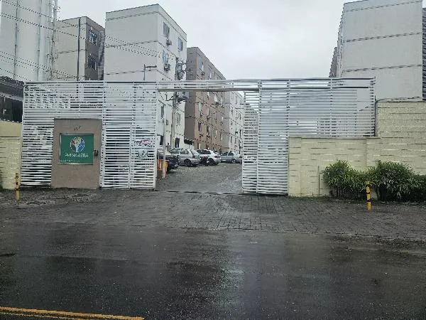 Imagem do imóvel AP38125