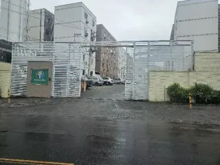 Imagem do imóvel AP38125