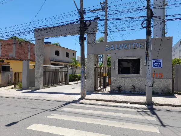 Imagem do imóvel AP74330