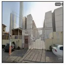 Imagem do imóvel AP57075