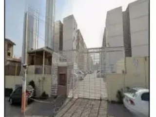 Imagem do imóvel AP57075