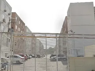 Imagem do imóvel AP92996