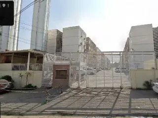 Imagem do imóvel AP94302