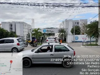 Imagem do imóvel AP95762