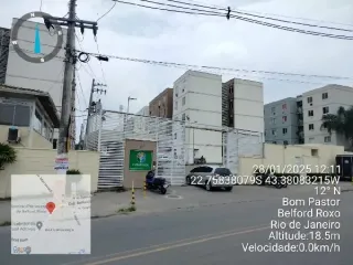 Imagem do imóvel AP82429