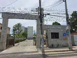 Imagem do imóvel AP99357
