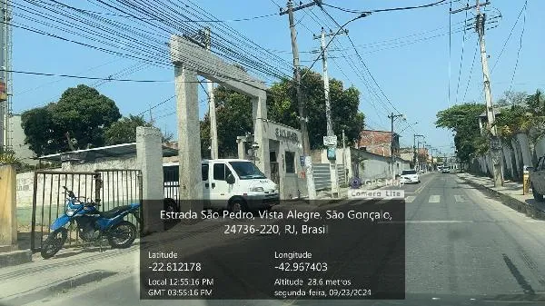 Imagem do imóvel AP77865