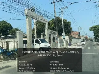 Imagem do imóvel AP77865