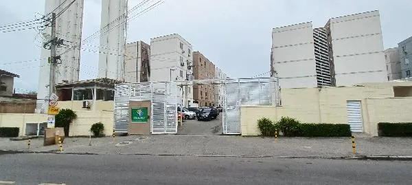 Imagem do imóvel AP75982